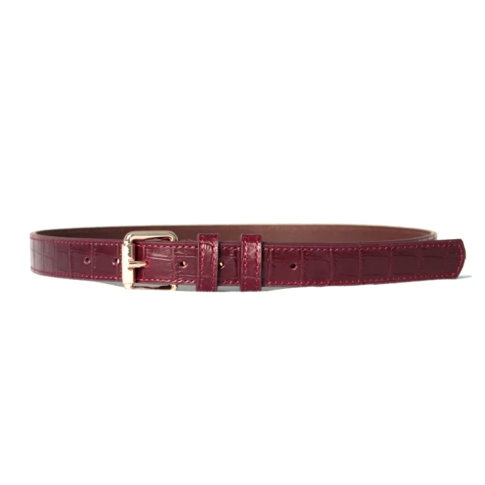 selection