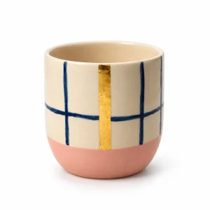 Grid Espresso Kupa