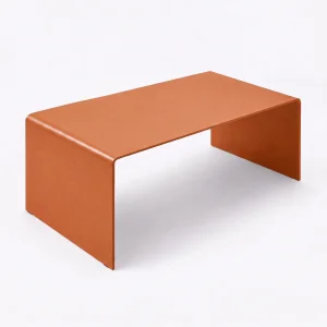 variant
