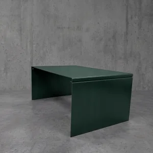 variant