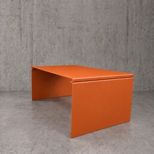 variant