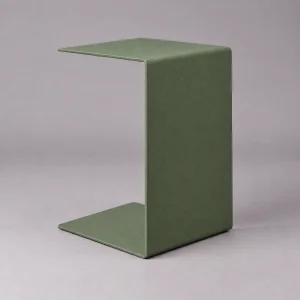 variant