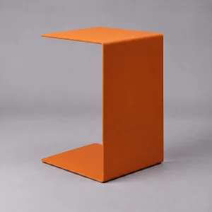 variant