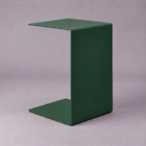 variant