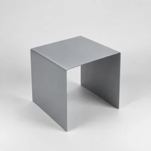 variant