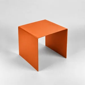 variant