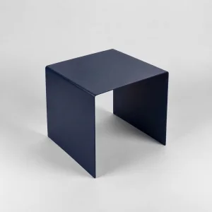 variant