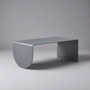 variant