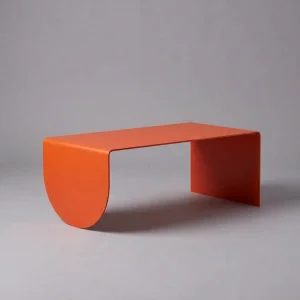 variant