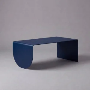 variant