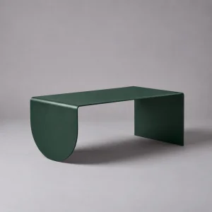 variant