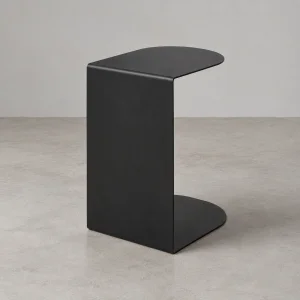 variant