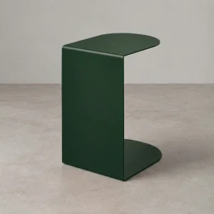variant