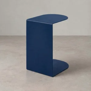 variant