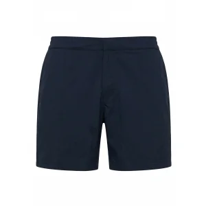 Deck Swim Shorts