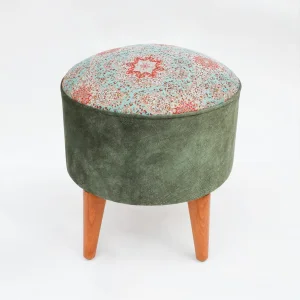 variant