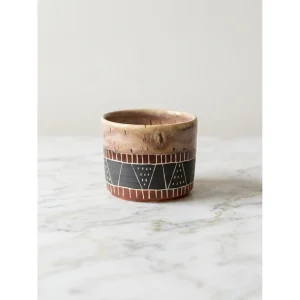 Soil Stoneware Ceramic Mug
