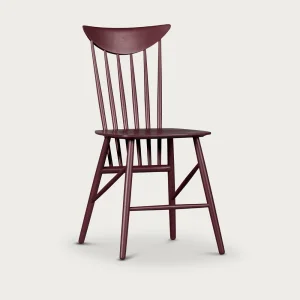 variant