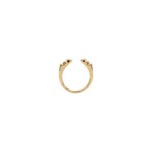 Symmetry Ring - 1