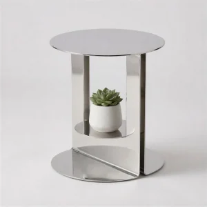 variant
