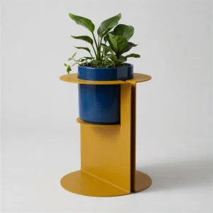variant