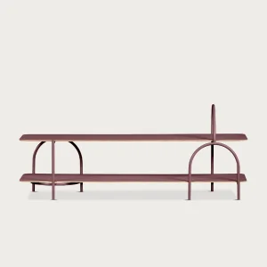 Arcon Console Table - 2