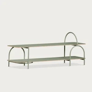 Arcon Console - 3