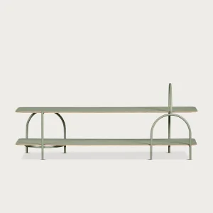 Arcon Console - 2