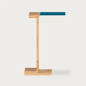 Jo C Side Table Naturel - 2