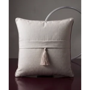 Perla Decorative Cushion - 2