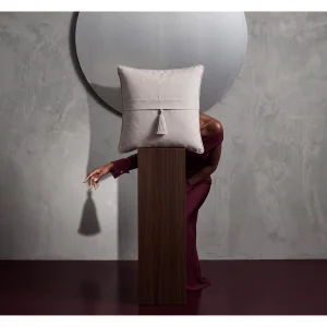 Perla Decorative Cushion - 3