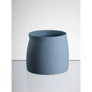 Kompozisyon Limoges Porselen Fincan