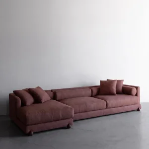 variant
