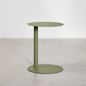 variant
