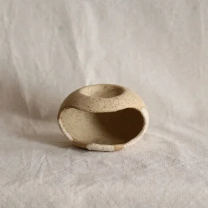 variant