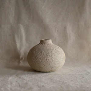 variant