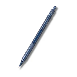 variant