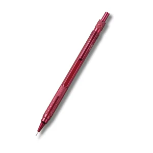 variant