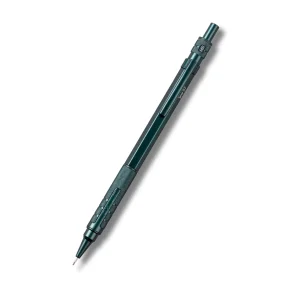 variant