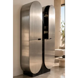 Soren Cabinet - 2