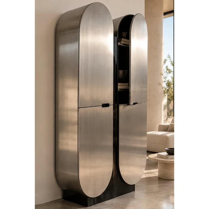 Soren Cabinet - 2