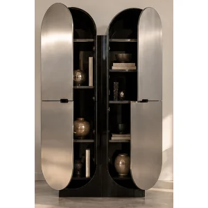 Soren Cabinet - 4