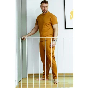 Ira Hardal Terra Basic T-Shirt - 3