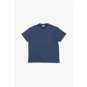 Ira Basic T-Shirt - 2