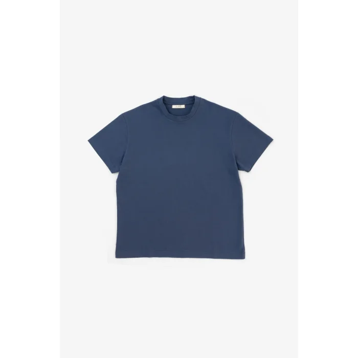 Ira Basic T-shirt - 2