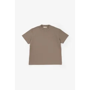 Ira Basic Toprak T-shirt - 1
