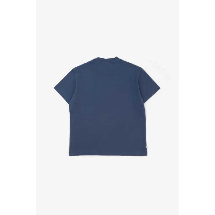 Ira Basic T-shirt - 3