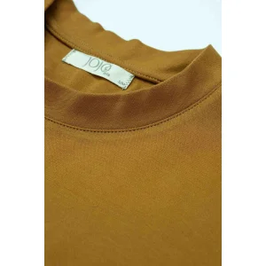 Ira Hardal Terra Basic T-Shirt - 6