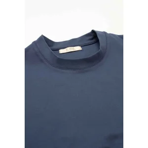 Ira Basic T-shirt - 6