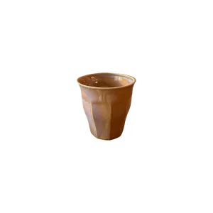 Olala Stoneware Latte Fincanı - 1